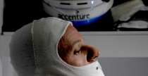 Williams Williams